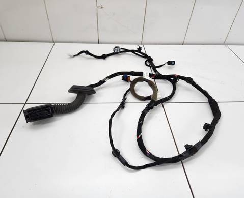 4000060BS03 Электропроводка передней правой двери для Changan Alsvin (с 2018)