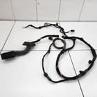 4000060BS03 Электропроводка передней правой двери для Changan Alsvin (с 2018)