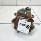 1014029692 Ступица задняя для Geely Emgrand II (с 2021)