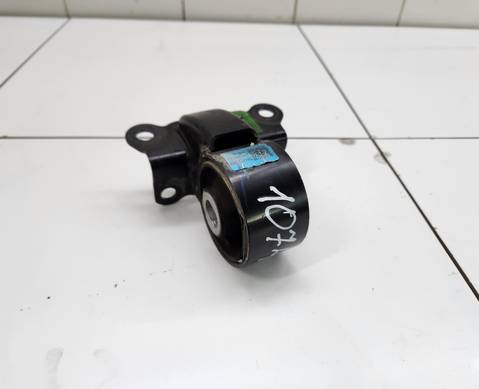 206000865AA3LH Опора двигателя для Jaecoo J8 (с 2024)