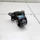 206000865AA3LH Опора двигателя для Jaecoo J8 (с 2024)