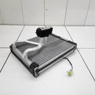 Радиатор кондиционера (конденсер) для Geely Tugella (с 2019)