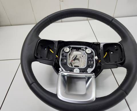 Рулевое колесо для Haval H3 (с 2024)