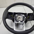 Рулевое колесо для Haval H3 (с 2024)