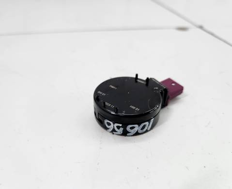 1029675304 Датчик дождя для Great Wall Poer (с 2019)