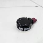 1029675304 Датчик дождя для Great Wall Poer (с 2019)