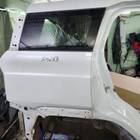 Крыло заднее правое для Haval H3 (с 2024)