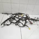 4003500XKJ20A Электропроводка под торпедная для Haval H3 (с 2024)