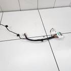 4002100APW01A Электропроводка передней левой двери для Great Wall Poer (с 2019)