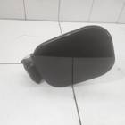 5401520XKJ20B Лючок бензобака для Haval H3 (с 2024)