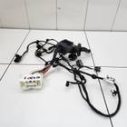 8355001CRV1300 Электропроводка передней правой двери для Gac GS3 (с 2024)