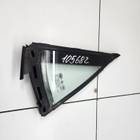 6207180BA01 Стекло двери заднее правое для Faw Bestune B70 (с 2020)