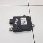 6600095024 Блок управления АКПП для Geely Atlas Pro (с 2021)