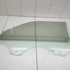 6103101XKJ23A Стекло двери переднее левое для Haval H3 (с 2024)