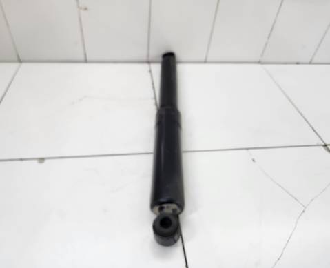 2915010P33A0 Амортизатор задний правый для Jac T9 (с 2023)