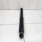 2915010P33A0 Амортизатор задний правый для Jac T9 (с 2023)