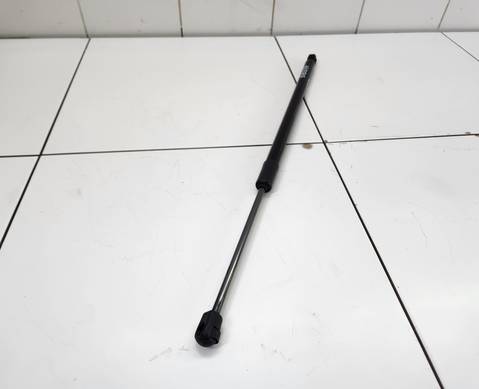 5830009CRV0000 Амортизатор багажника правый для Gac GS3 (с 2024)