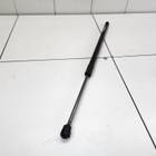 5830009CRV0000 Амортизатор багажника правый для Gac GS3 (с 2024)