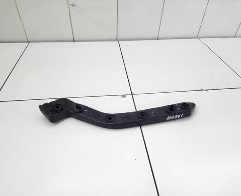 7106011CRV0000 Кронштейн заднего бампера (левый) для Gac GS3 (с 2024)