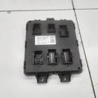 802000441AA Электронный блок для Chery Tiggo 9 (с 2023)
