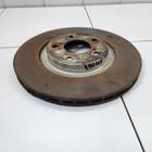 Диск тормозной передний правый для Haval H3 (с 2024)