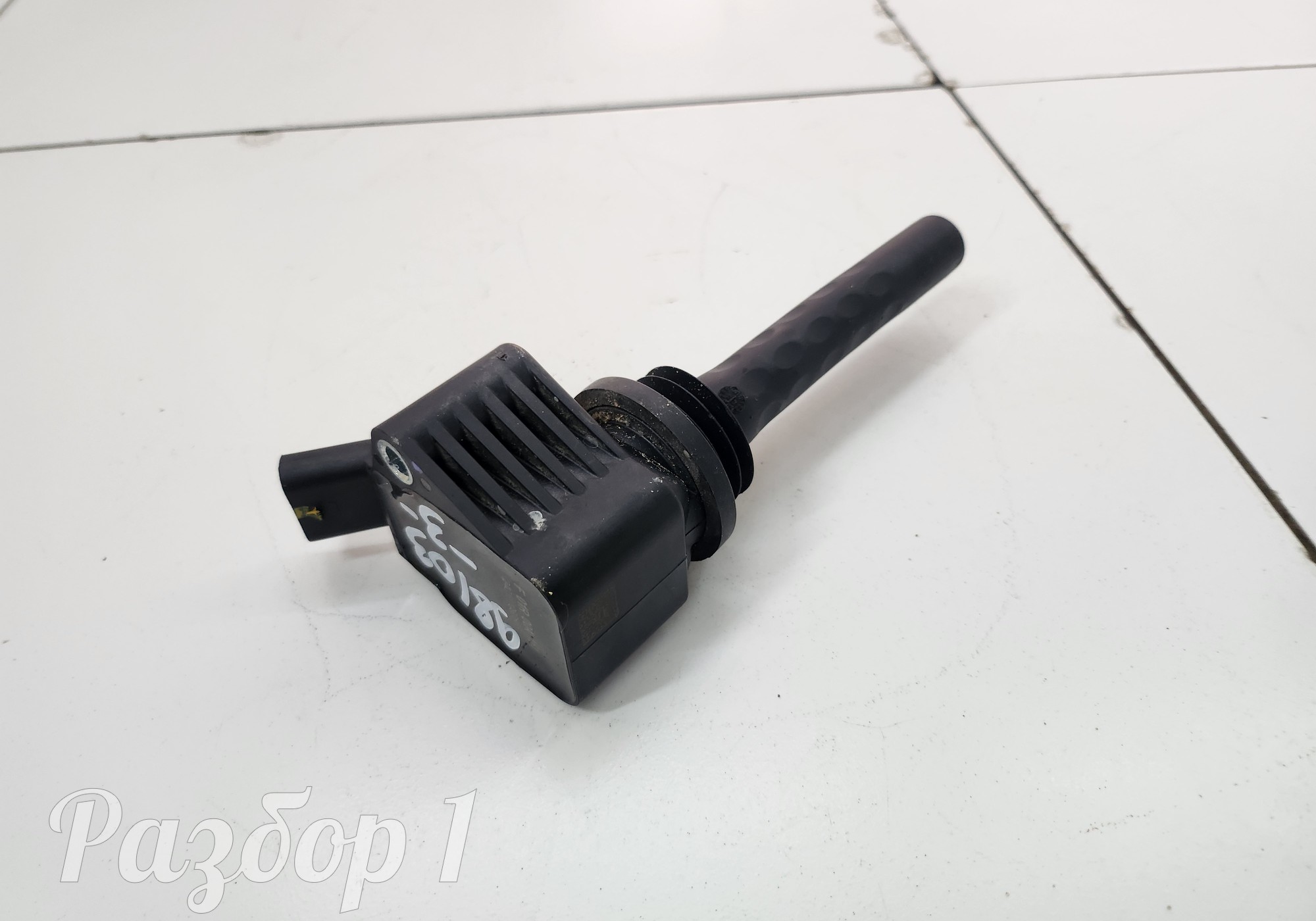 F01R00A151 Катушка зажигания для Haval Dargo (с 2022)