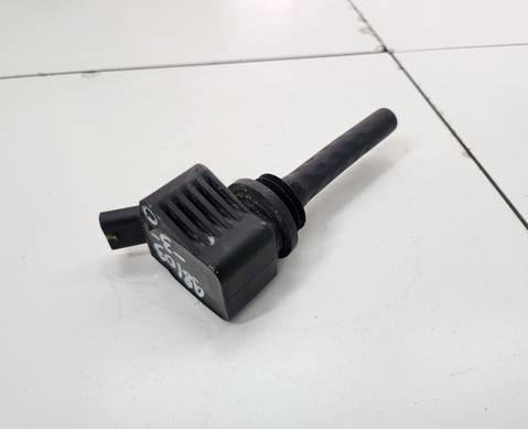 F01R00A151 Катушка зажигания для Haval Dargo (с 2022)