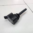 F01R00A151 Катушка зажигания для Haval Dargo (с 2022)