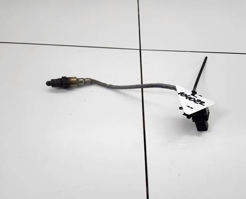 8890587718 Датчик кислородный (лямбда-зонд) верхний для Geely Emgrand (SS11) (с 2021)