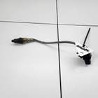 8890587718 Датчик кислородный (лямбда-зонд) верхний для Geely Emgrand (SS11) (с 2021)