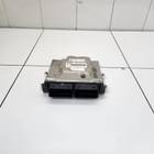 1026200P33Z9 Блок управления двигателем для Jac T9 (с 2023)