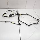 6608118996 Электропроводка потолка для Geely Emgrand (SS11) (с 2021)
