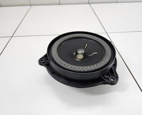 6600006128 Динамик передний левый для Geely Tugella (с 2019)