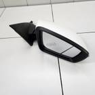 Зеркало заднего вида боковое правое 6 контактов) для Geely Emgrand (SS11) (с 2021)