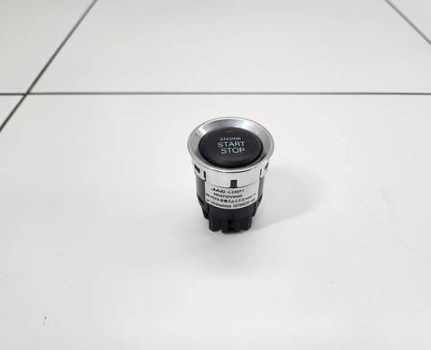 3605700V9020 Кнопка запуска двигателя для Jac T9 (с 2023)