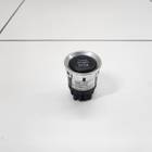 3605700V9020 Кнопка запуска двигателя для Jac T9 (с 2023)