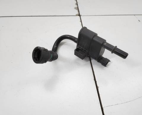 8891729797 Клапан абсорбера для Geely Emgrand (SS11) (с 2021)