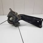 202000631AA Рычаг задней подвески правый для KAIYI E5 (с 2021)