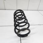 Пружина подвески задняя правая для Changan Alsvin (с 2018)