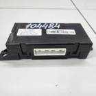 8112910P33H2 Электронный блок для Jac T9 (с 2023)