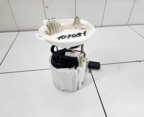 Насос топливный для Changan Eado Plus (с 2020)