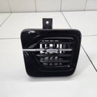 5306480XKJ20A Дефлектор воздушный для Haval H3 (с 2024)