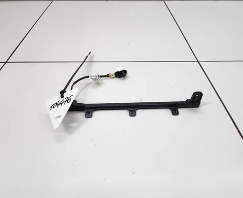 5306930P33Z0 Подсветка торпеды для Jac T9 (с 2023)