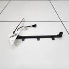 5306930P33Z0 Подсветка торпеды для Jac T9 (с 2023)