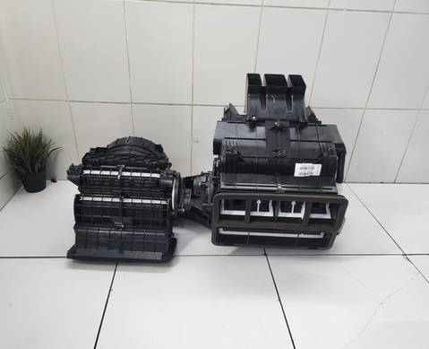 Корпус отопителя для Great Wall Poer King Kong (с 2022)