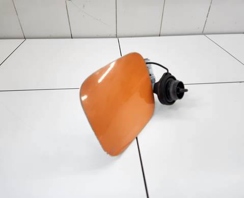 8890549224 Лючок бензобака для Geely Emgrand II (с 2021)