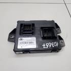 3600102XKZ1SA Электронный блок для Haval M6 II (с 2021)