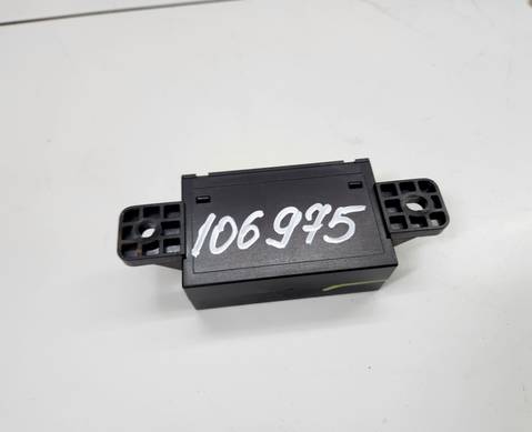 7917020BN02 Электронный блок для Changan Eado II (с 2018)