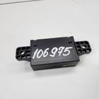 7917020BN02 Электронный блок для Changan Eado II (с 2018)