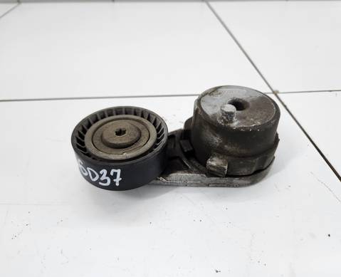 Ролик-натяжитель для Changan Alsvin (с 2018)